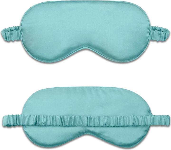 Vanessa Beauty Satin (Schlafmaske)