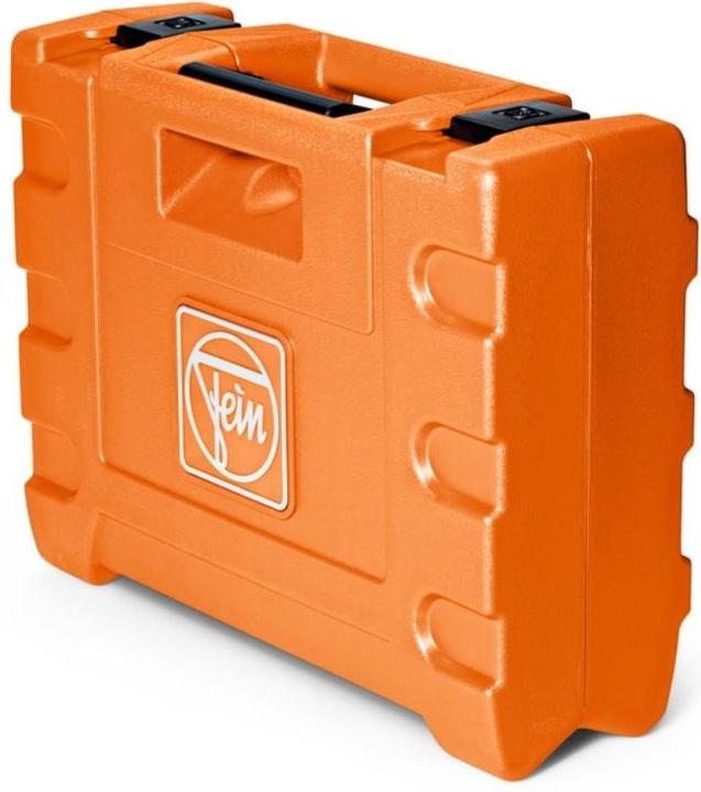 Image du produit Fein Visseuse à choc sans fil ASCD 18-1000 W34 Select (Fonctionnement sur batterie)