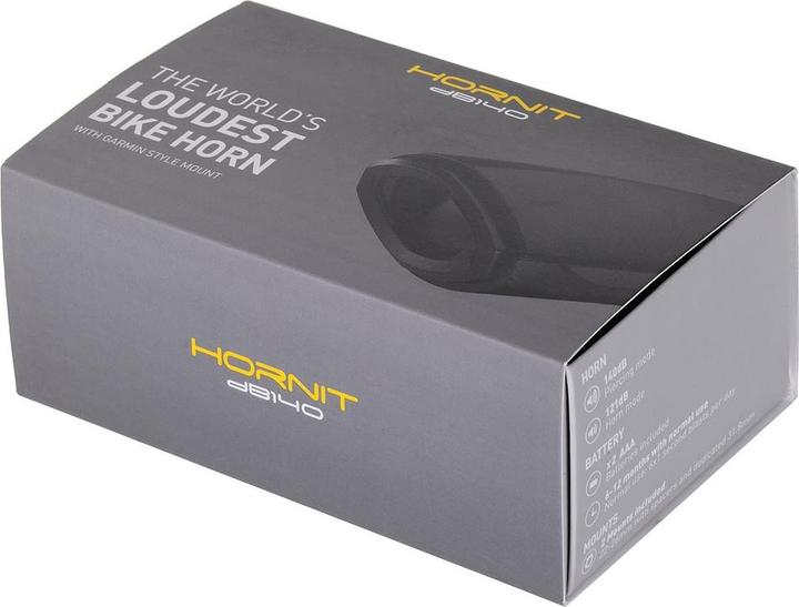 Produktbild Hornit DB140
