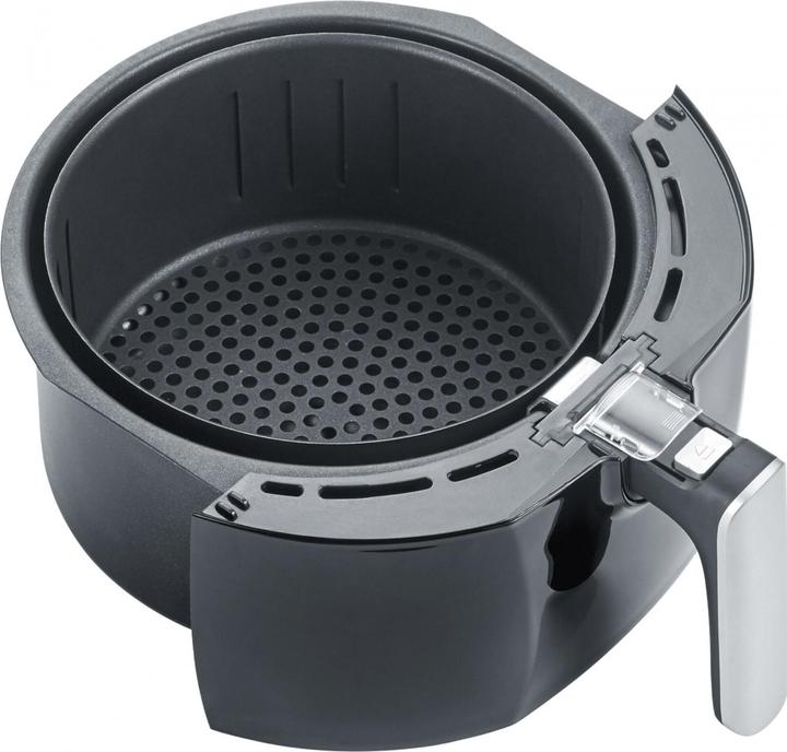 Produktbild Severin FR2430
