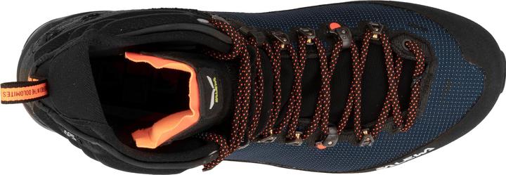 Produktbild Salewa Ortles Edge Mid GTX (44.5)