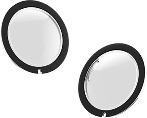 Insta360 One X2 Linsenschutz (One X2)