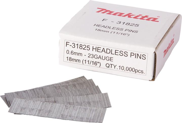Makita Pens