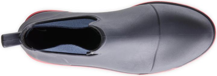 Actual product image Fouganza 100 (33)