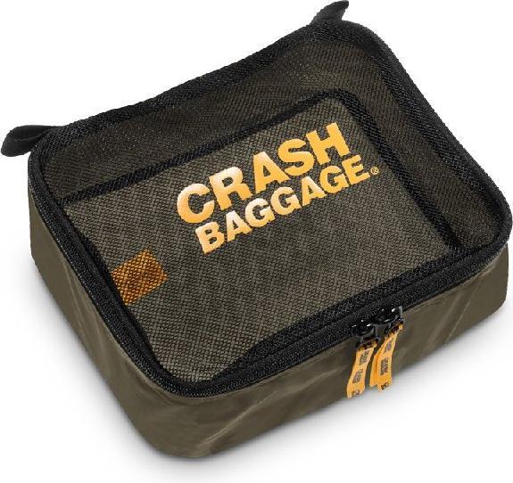 Immagine prodotto Crash baggage EASY LIFE KIT - Packing Cubes,Olive