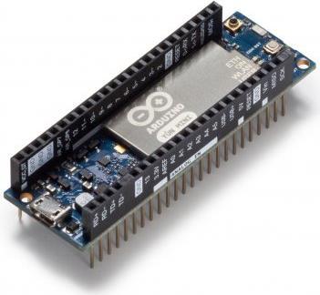 Produktbild Arduino Original Yun Mini