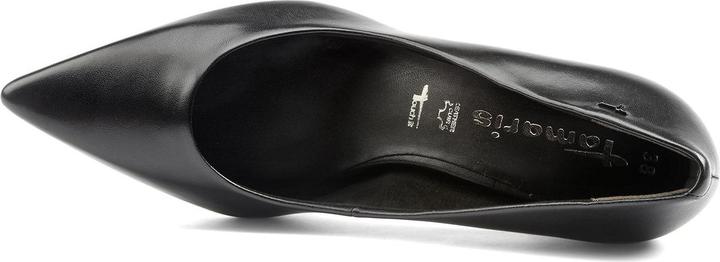 Image du produit Tamaris Reyna (39)