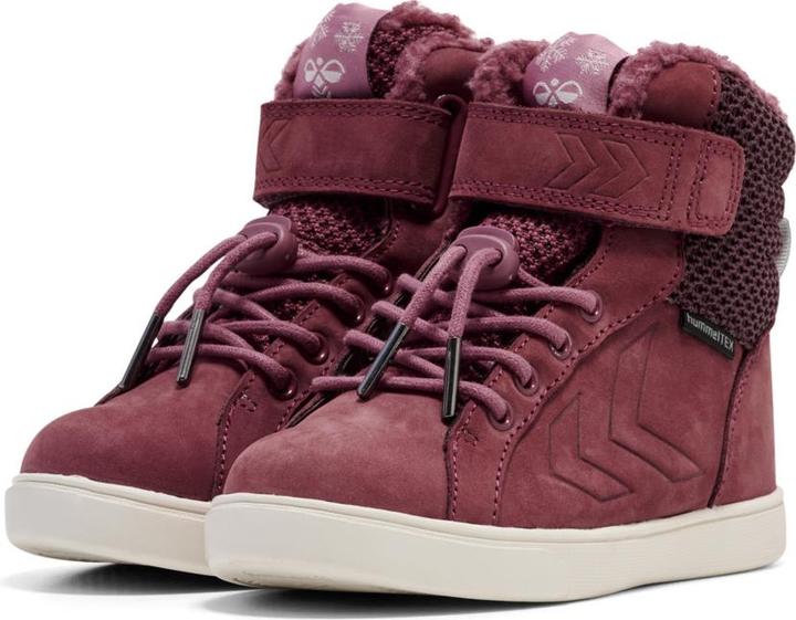 Actual product image hummel Splash Tex Jr (26)