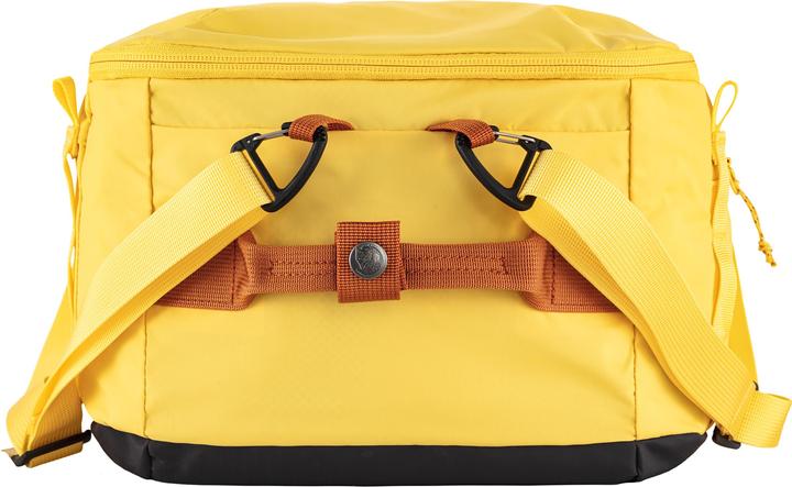 Produktbild Fjällräven High Coast Duffel 22 (22 l)