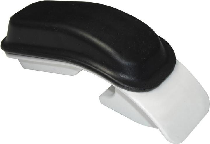 Actual product image Thule Round Trip Transit