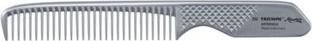 Actual product image Hercules Sägemann Triumph Master Cutting Handle Comb