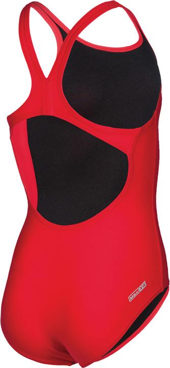 Produktbild Arena G Dynamo Jr One Piece R (140)