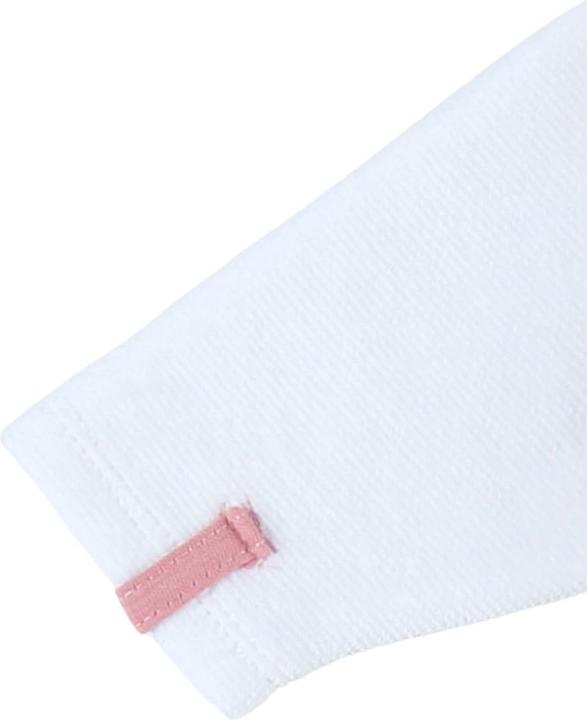 Produktbild Noukies Pyjama (74)