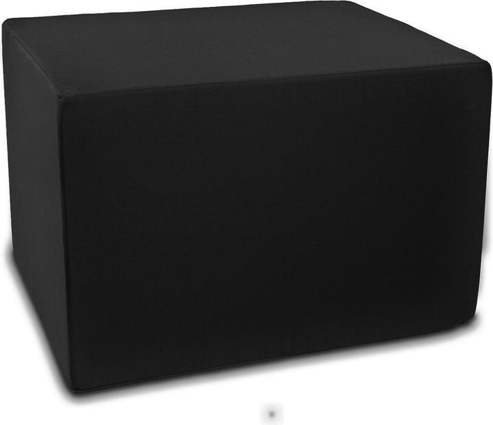 Produktbild Aktivshop Bandscheibenwürfel