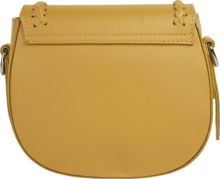 Actual product image Cluty Umhängetasche