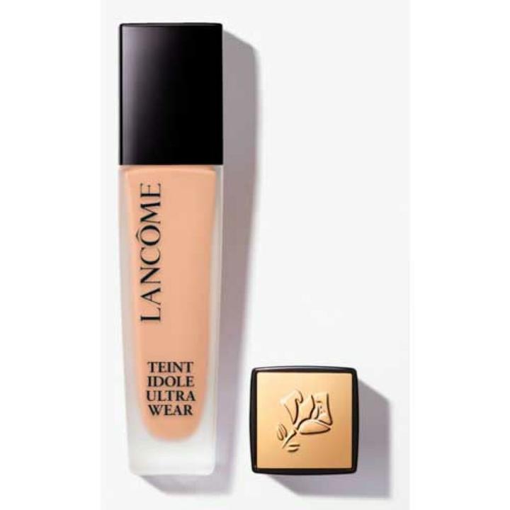 Immagine prodotto Lancôme Complexion Idole Ultra Wear 235N (Cammello)