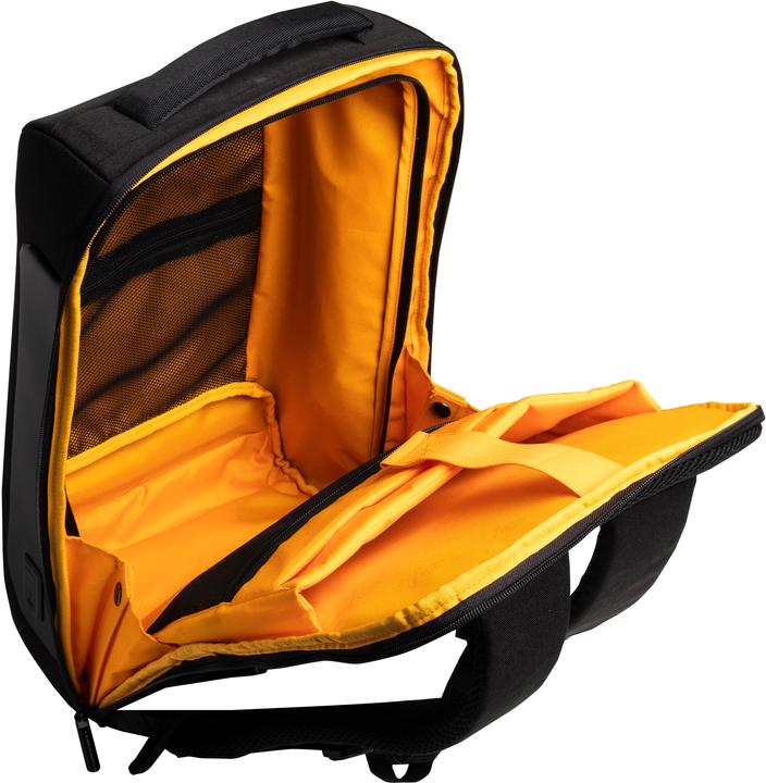 Actual product image Exacompta Exactive backpack (16 l)