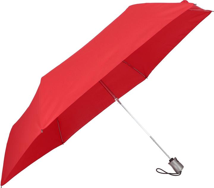 Immagine prodotto Picard Ombrello tascabile in fibra da 26 cm