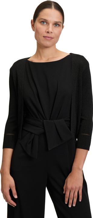 Produktbild Vera Mont Strickbolero ohne Verschluss (XL)