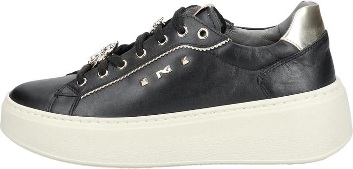 Produktbild Nero Giardini Sneaker (40)