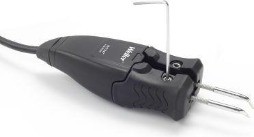 Immagine prodotto Weller Erem Weller WTMT Pinzette dissaldanti 80 W (Punta di saldatura)