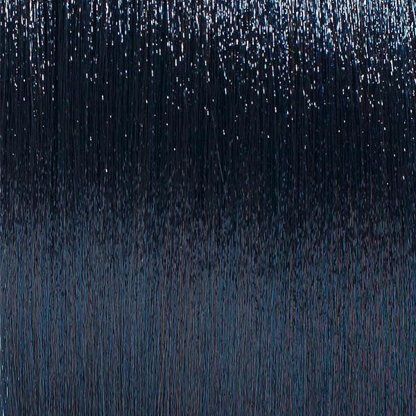 Produktbild Basler Color Soft multi (Blau Mix)
