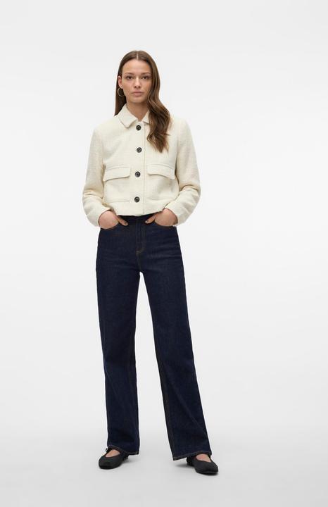 Immagine prodotto Vero Moda Giacca VMNAOKO Giacca (XS)