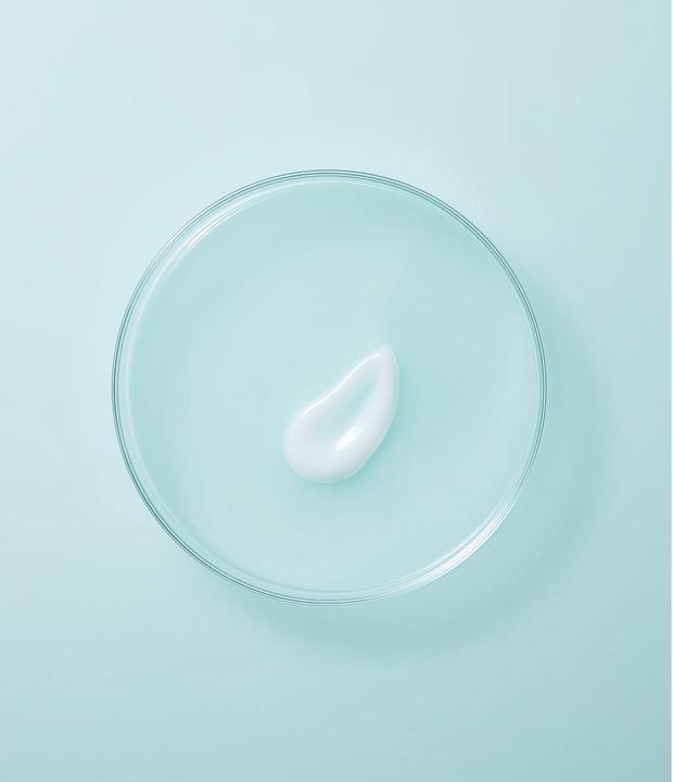 Image du produit NIVEA Men Derma Dry Control Maximum Roll-on (Roll-on, 50 ml)