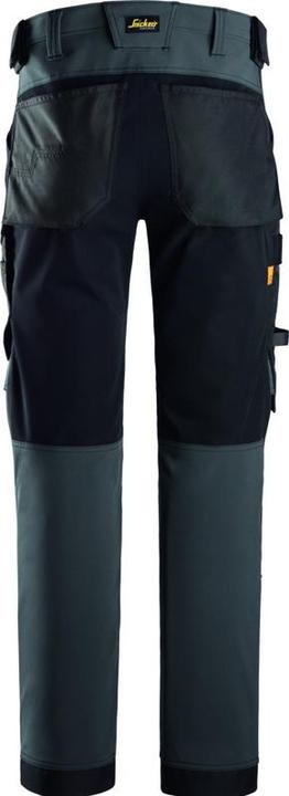Produktbild Snickers Workwear AllroundWork (48)