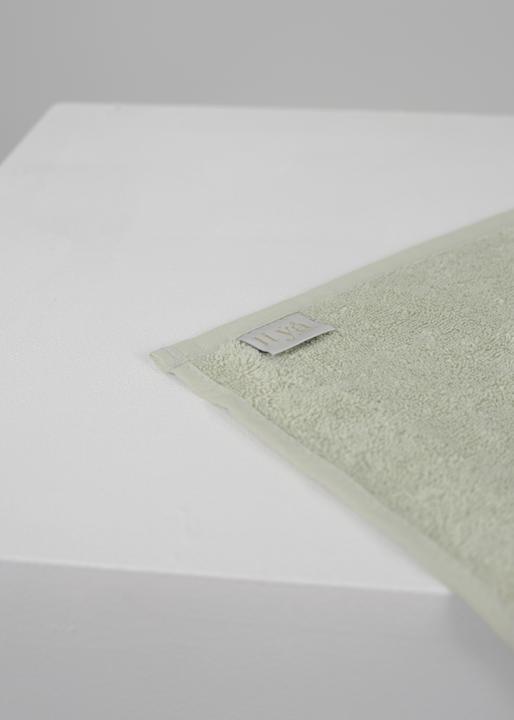 Immagine prodotto Jiya Woven Puro (100 x 150 cm)