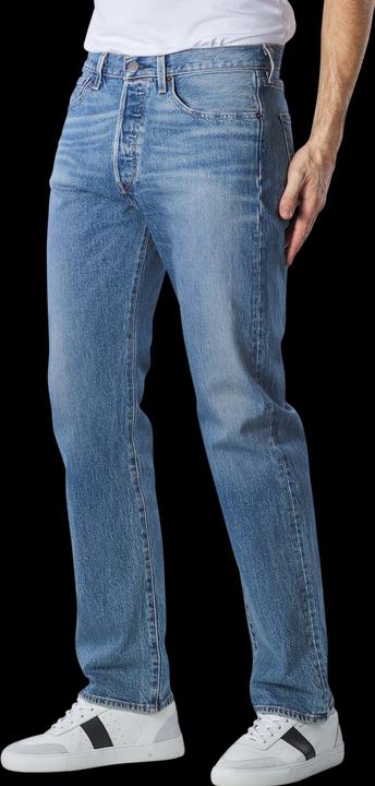 Image du produit Levis 501 Core (W31/L32)