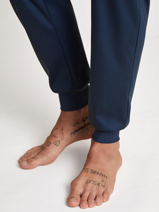 Produktbild Calida Bündchen-Pyjama (S)