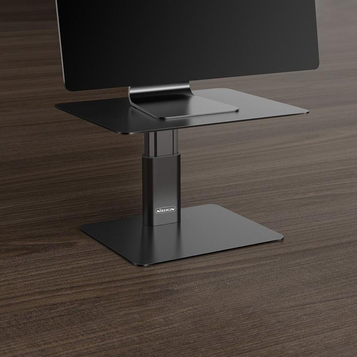 Image du produit Nillkin Support d'écran réglable