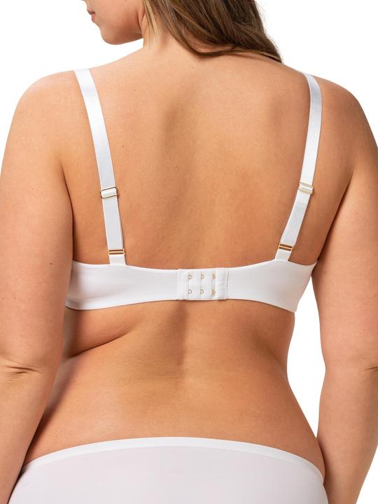 Produktbild Triumph Body Make-Up Essentials Minimizer WP (Einzelpack, 95 C)