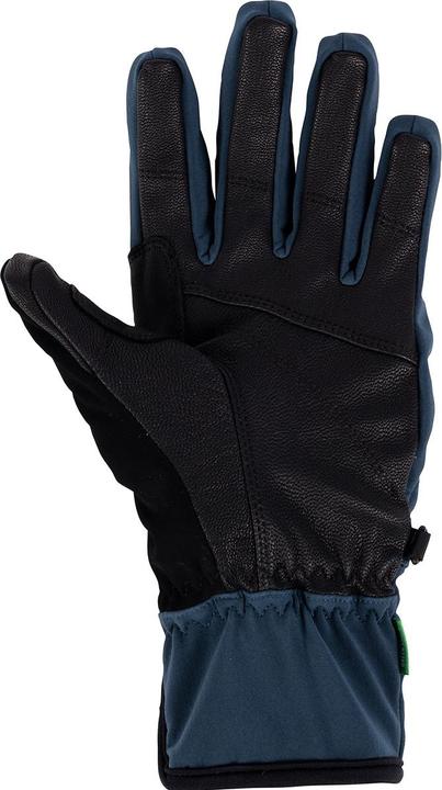 Actual product image Vaude Lagalp II (7)