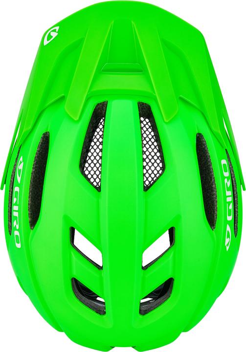 Image du produit Giro Match II Jeunes (Taille unique)