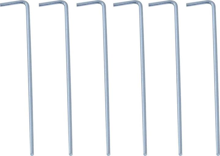 Produktbild Outsunny Pop-Up Zelt für 2 Personen (Wurfzelt, 0.80 kg, 2 Personen)
