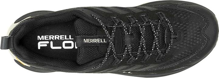 Productafbeelding Merrell Moab Snelheid 2 (43.5)
