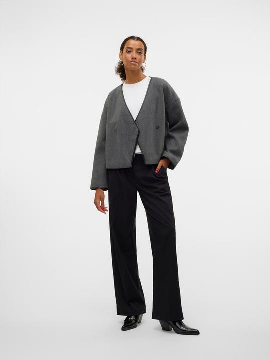 Image du produit Vero Moda VMCHERRY Veste légère Blazer (S)