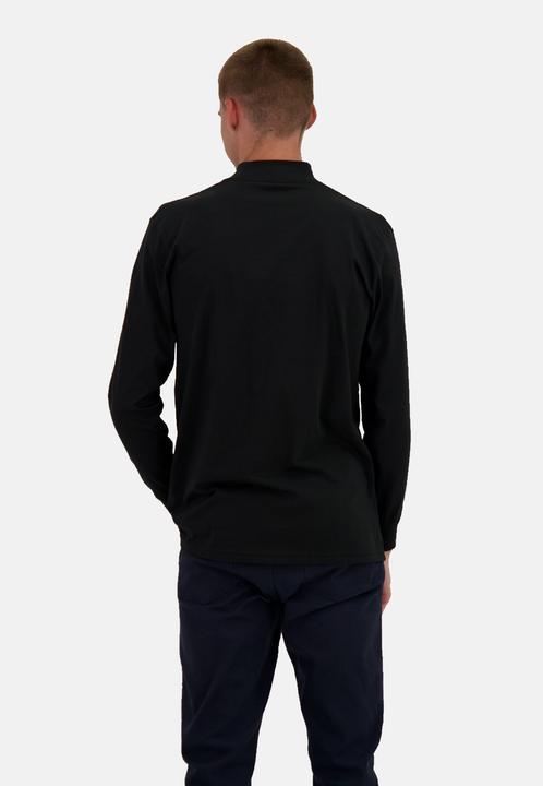 Immagine prodotto Ragman Longsleeve Casual Bequem sitzend (3XL)