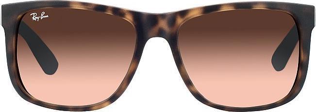 Image du produit Ray Ban Justin