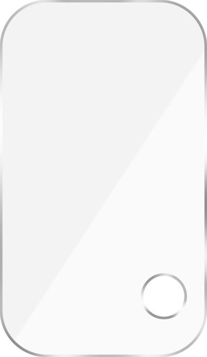 Immagine prodotto Avizar Pellicola protettiva, pellicola per fotocamera posteriore, protezione per fotocamera (1 Pezzo/i, Oppo A54 5G)