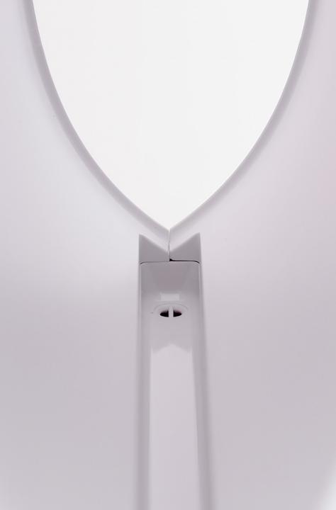 Immagine prodotto Ich-zapfe Asciugamani automatico - principio hands-in PQ14