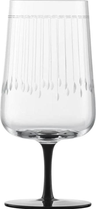 Produktbild Zwiesel Weinglas Allround Glamorous 1 (49.10 cl, 2 Gläser, Weissweingläser)