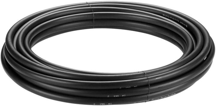 Productafbeelding Gardena Leiding leggen (1/2"x 15m) (Druppelslang + druppelslang)