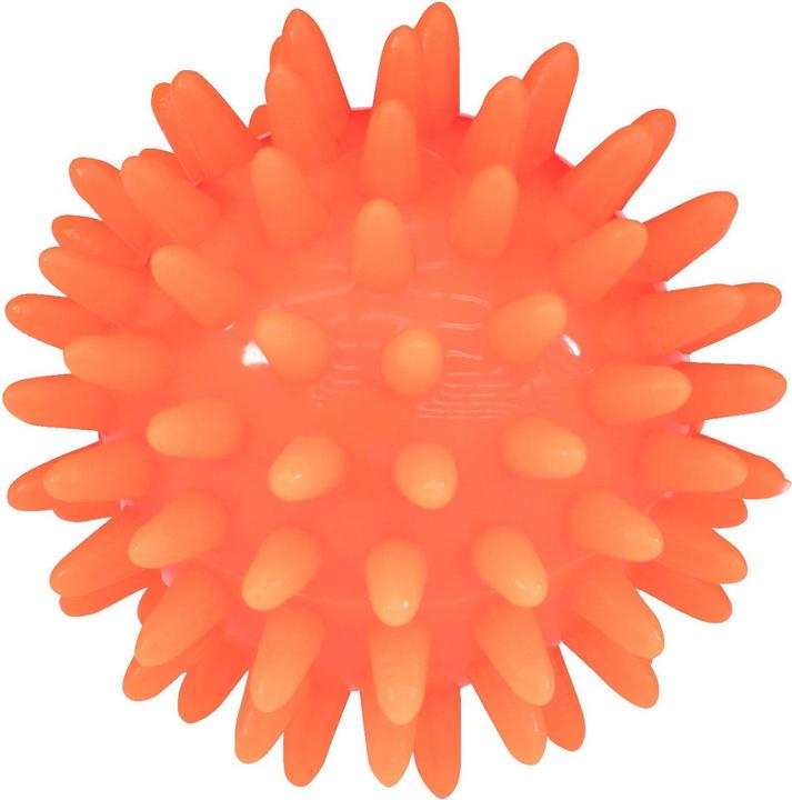 6 cm