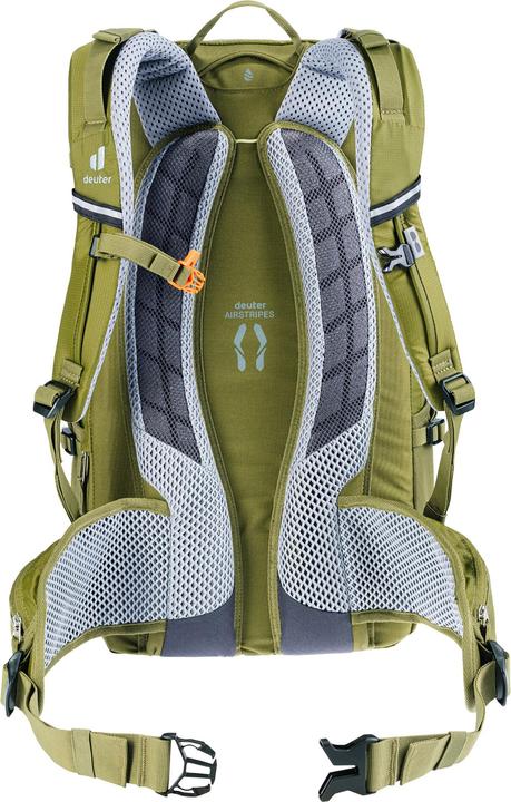 Productafbeelding Deuter Trans Alpine 30 (30 l)