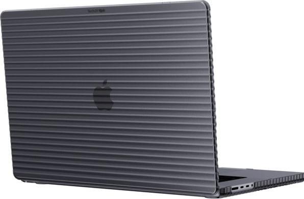 Produktbild tech21 Evo Wave (16", Apple)
