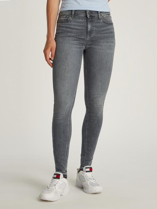 Actual product image Tommy Jeans 10021265 (W27/L32)