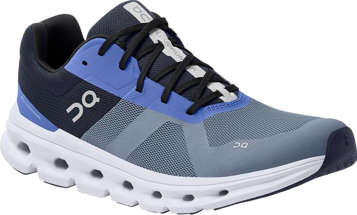Produktbild On Running Cloudrunner (46)